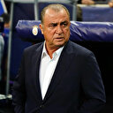 Fatih Terim suskunluğunu bozdu: Teklif gelirse ne yanıt verecek?