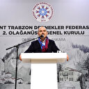 Bakan Soylu: Türkiye'ye sığınan Ukraynalıların sayısı 20 bini aştı