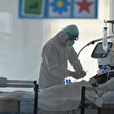 Türkiye'nin 6 Mart koronavirüs tablosu açıklandı: Vaka sayısı 30 binin altında