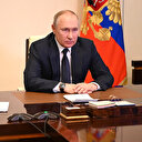 Putin 15 yıl hapis cezasını onayladı: Batılı uluslararası medya kuruluşları Rusya'yı terk ediyor