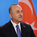 Dışişleri Bakanı Çavuşoğlu Rus ve Ukraynalı mevkidaşları ile telefonda görüştü