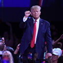 Donald Trump'tan ilginç öneri: Uçaklarımıza Çin bayrağı asıp Rusya'yı vuralım