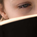 Can sıkıcı problem: Okuduğumu Anlamıyorum