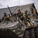 Savaşın Rusya'ya maliyeti ne kadar?