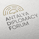Dünyanın gözü Antalya Diplomasi Forumu'nda