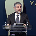Hazine ve Maliye Bakanı Nureddin Nebati: Temmuz ayına kadar yetecek ayçiçek yağı var