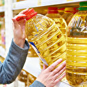 RTÜK Başkanı Şahin: Kaygı ve paniğe sevk eden yayınlar takip ediliyor