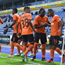 Savaş sonrasında yabancı futbolculara transfer hakkı: Türk kulüpleri transfer edebilecek mi?