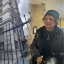 Amerikalı gazeteci tahliyesi için Türk elçiliğinin numarasını istedi: Benim büyükelçim burada değil