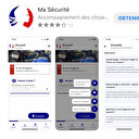 Fransa KADES sistemini "kopyaladı"