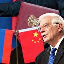 AB 'ilişkileriniz malum' diyerek Çin'e çağrı yaptı: Ukrayna için Rusya üzerindeki etkinizi kullanın