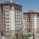 TOKİ 2022 indirim kampanyası başlıyor