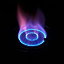 Gazprom'dan Avrupa'ya uyarı: Gaz fiyatları daha da artacak