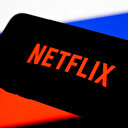 Netflix'ten Rusya kararı: Ülkedeki hizmetlerini askıya alıyor