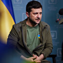 Zelenskiy "Kasıtlı cinayet" diyerek açıkladı: 'Silahsız insanların bombalanmasını affetmeyeceğiz'