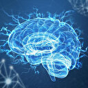 Birçoğumuzun Sorunu: Çok Çabuk Unutuyorum