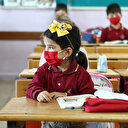 Okullarda yeni dönem: MEB detayları duyurdu