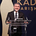 Bakan Nebati'den 'ayçiçek yağı' açıklaması: Temmuz ayına kadar yetecek stoğumuz var