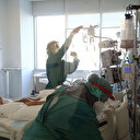 Türkiye'nin 7 Mart koronavirüs tablosu açıklandı: Olumlu seyir devam ediyor