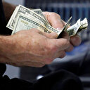 Dolar haftaya nasıl başladı?