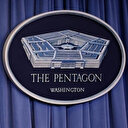 Pentagon: Rusya'nın Suriye'den savaşçı topladığı haberleri doğru