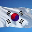 Güney Kore’den Rusya’ya yeni yaptırım kararı