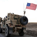 ABD Avrupa’ya 500 ek asker gönderecek