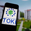 TOKİ’nin kampanyasının ayrıntıları belli oldu: Konutta yüzde 22 arsada yüzde 10 indirim olacak