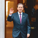 İsrail Cumhurbaşkanı Herzog Türkiye'ye geliyor: 15 yıl sonra ilk ziyaret