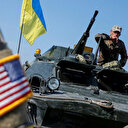 ABD ve NATO Ukrayna'ya 6 günde 17 binden fazla tanksavar silahı soktu