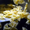 Rusya-Ukrayna savaşı nedeniyle makarnada sıkıntı beklenmiyor