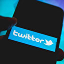 Twitter düzeldi mi? Twitter neden açılmıyor? Twitter'da son dakika erişim problemi!