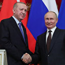 Washington Post analisti yazdı: Putin'i ikna edebilecek iki liderden biri Erdoğan