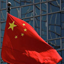 Çin Ukrayna'da insani yardım koridoru açılmasını destekliyor