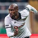 Beşiktaş Atiba Hutchinson ve Welinton Souza'nın sağlık durumuyla ilgili açıklama yaptı