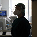 Türkiye'nin 8 Mart koronavirüs tablosu açıklandı: Vefat sayısındaki düşüş sürüyor