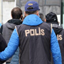 38 ilde eş zamanlı dev FETÖ operasyonu: 101 şüpheli hakkında gözaltı kararı
