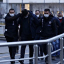 Ankara merkezli 10 ilde FETÖ operasyonu: Çok sayıda şüpheli hakkında gözaltı kararı var