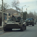 Rusya: Ukrayna'da 2 bin 581 askeri altyapı tesisini imha ettik