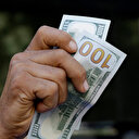 Dolar yeni güne nasıl başladı?