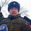 Bir çok savaşa katılan Rus General Gerasimov öldürüldü iddiası