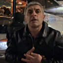 Ukrayna'dan tahliye edilen Azerbaycanlılar'dan Cumhurbaşkanı Erdoğan'a: Allah ona can sağlığı versin