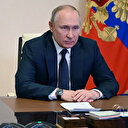 Putin’in Ukrayna’da 5 hedefi