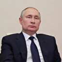 Putin'den yaptırımlara karşı ilk adım: Ürün ve hammadde ihracını yıl sonuna kadar yasakladı
