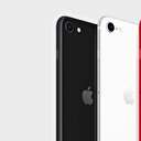 iPhone SE tanıtıldı: iPhone SE özellikleri ve ürün resimleri