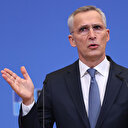 NATO Genel Sekreteri Stoltenberg: Putin Avrupa'da barışı paramparça etti
