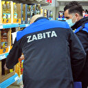 Ayçiçek yağındaki stokçuluk iddiaları üzerine harekete geçildi: Üç yıla kadar hapis cezası geliyor