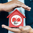 DASK nedir, neleri kapsar? DASK fiyatları ne kadar?