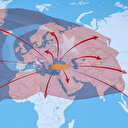 Rusya-Ukrayna savaşı sonrası ortaya çıkan kriz yatırımları Türkiye’ye yönlendirecek