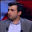 Selçuk Bayraktar: Damat olduktan sonra 4 ay hangarda yattım oturduğun yerden bunu kirli siyasetine alet etmeye kalkıyorsun